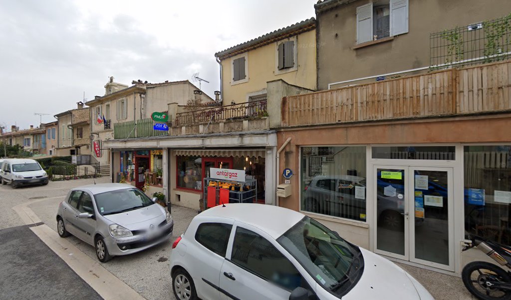 Retrouvez toutes les informations de contacts et horaires d&rsquo;ouverture pour Relais Pickup TABAC ALIMENTATION situé à Lamanon dans le département Bouches-du-Rhône (13). Pour effectuer envoyer vos colis (colissimo, chronopost, suivi colis), une gestion bancaire (banque postal, French Bank), votre courrier [&hellip;]