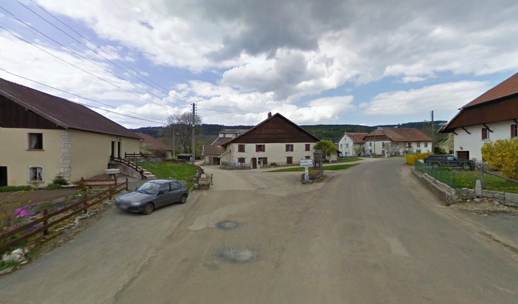 Retrouvez toutes les informations de contacts et horaires d&rsquo;ouverture pour La Poste Relais BRETONVILLERS EPICERIE BRETON situé à Bretonvillers dans le département Doubs (25). Pour effectuer envoyer vos colis (colissimo, chronopost, suivi colis), une gestion bancaire (banque postal, French Bank), [&hellip;]