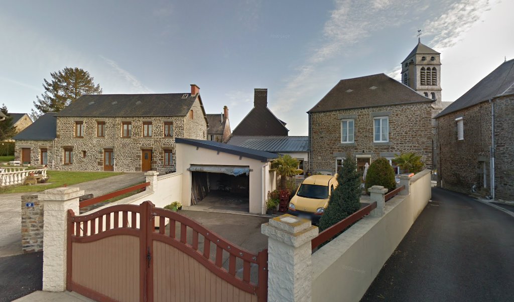 Retrouvez toutes les informations de contacts et horaires d&rsquo;ouverture pour La Poste Relais VALDALLIERE situé à Valdalliere dans le département Calvados (14). Pour effectuer envoyer vos colis (colissimo, chronopost, suivi colis), une gestion bancaire (banque postal, French Bank), votre courrier [&hellip;]