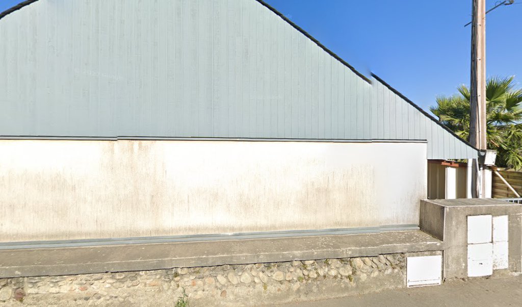 Retrouvez toutes les informations de contacts et horaires d&rsquo;ouverture pour Relais Pickup TABAC PRESSE HORGUES situé à Horgues dans le département Hautes-Pyrénées (65). Pour effectuer envoyer vos colis (colissimo, chronopost, suivi colis), une gestion bancaire (banque postal, French Bank), votre [&hellip;]