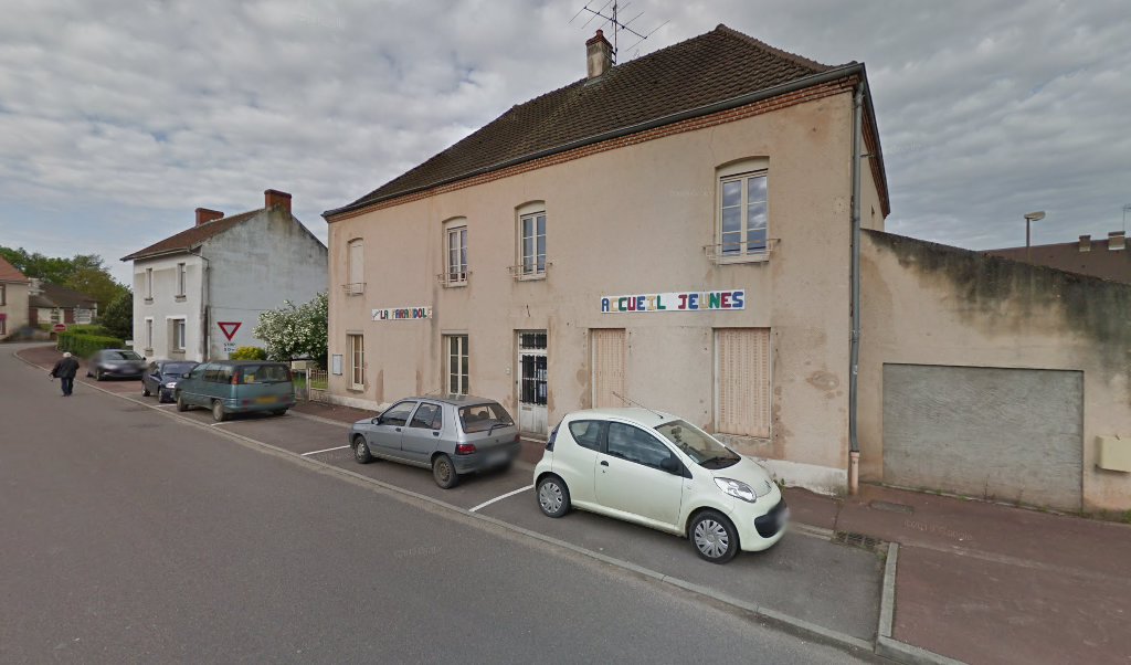 Retrouvez toutes les informations de contacts et horaires d&rsquo;ouverture pour La Poste Agence Communale ST MARTIN EN BRESSE Mairie situé à St martin en bresse dans le département Saône-et-Loire (71). Pour effectuer envoyer vos colis (colissimo, chronopost, suivi colis), une [&hellip;]