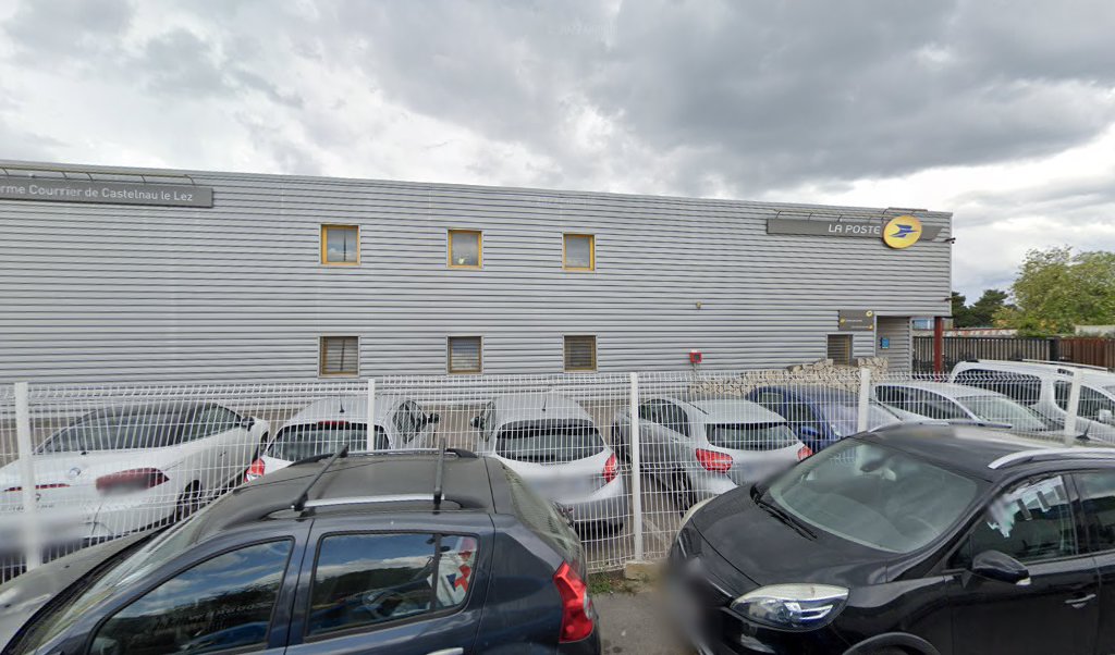 Retrouvez toutes les informations de contacts et horaires d&rsquo;ouverture pour La Poste Espace Clients Pro CASTELNAU LE LEZ PDC1 situé à Castelnau le lez dans le département Hérault (34). Pour effectuer envoyer vos colis (colissimo, chronopost, suivi colis), une gestion [&hellip;]