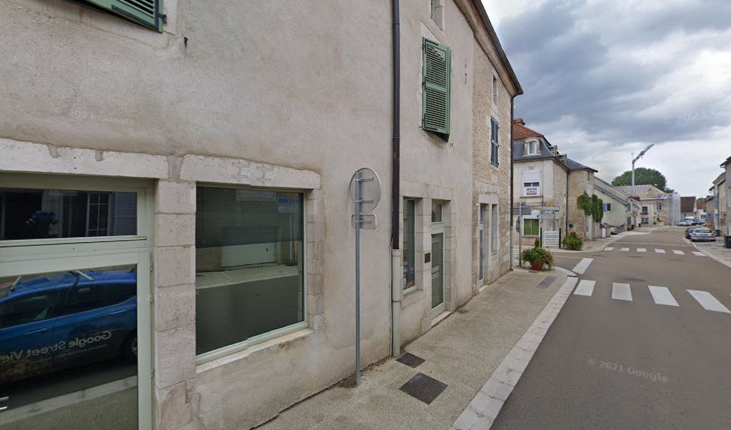 Retrouvez toutes les informations de contacts et horaires d&rsquo;ouverture pour La Poste Relais ARC-EN-BARROIS VIVAL situé à Arc en barrois dans le département Haute-Marne (52). Pour effectuer envoyer vos colis (colissimo, chronopost, suivi colis), une gestion bancaire (banque postal, French [&hellip;]