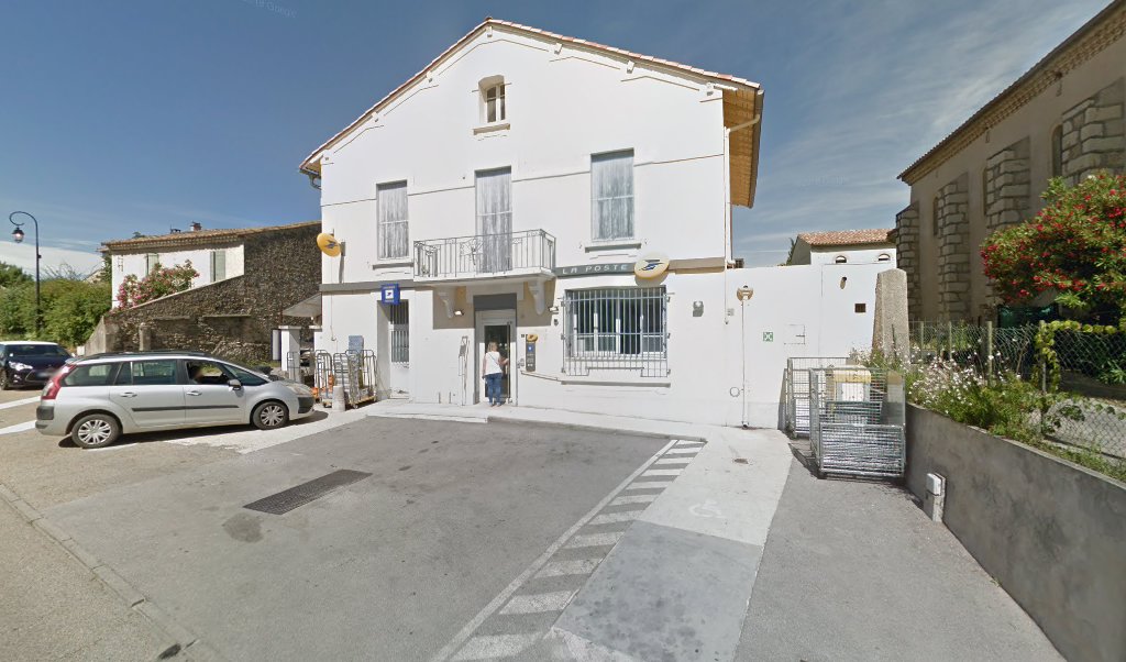 Retrouvez toutes les informations de contacts et horaires d&rsquo;ouverture pour La Poste LEDIGNAN situé à Ledignan dans le département Gard (30). Pour effectuer envoyer vos colis (colissimo, chronopost, suivi colis), une gestion bancaire (banque postal, French Bank), votre courrier (suivi [&hellip;]
