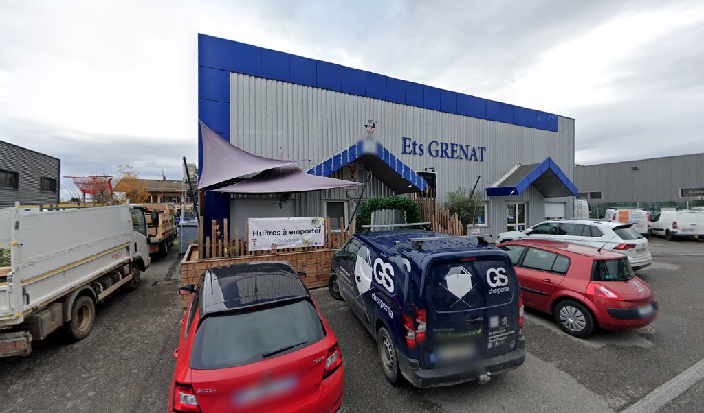 Retrouvez toutes les informations de contacts et horaires d&rsquo;ouverture pour Relais Pickup MAMACITA CARTEL CONCEPT STORE situé à Douvaine dans le département Haute-Savoie (74). Pour effectuer envoyer vos colis (colissimo, chronopost, suivi colis), une gestion bancaire (banque postal, French Bank), [&hellip;]