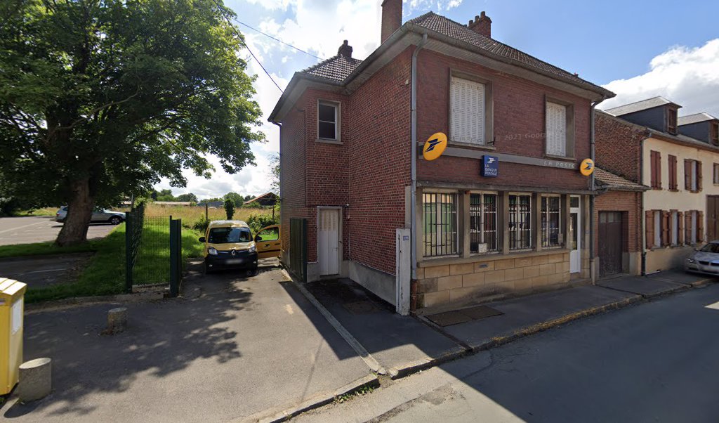 Retrouvez toutes les informations de contacts et horaires d&rsquo;ouverture pour La Poste NOYERS ST MARTIN situé à Noyers st martin dans le département Oise (60). Pour effectuer envoyer vos colis (colissimo, chronopost, suivi colis), une gestion bancaire (banque postal, French [&hellip;]