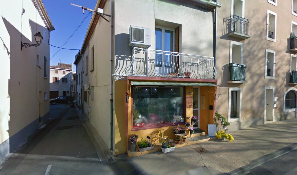 Retrouvez toutes les informations de contacts et horaires d&rsquo;ouverture pour Relais Pickup IDEAL FLOR situé à Bedarrides dans le département Vaucluse (84). Pour effectuer envoyer vos colis (colissimo, chronopost, suivi colis), une gestion bancaire (banque postal, French Bank), votre courrier [&hellip;]