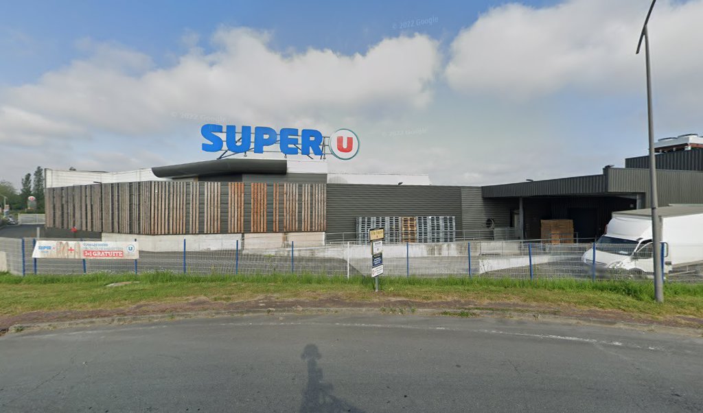 Retrouvez toutes les informations de contacts et horaires d&rsquo;ouverture pour Relais Pickup SUPER U situé à Saujon dans le département Charente-Maritime (17). Pour effectuer envoyer vos colis (colissimo, chronopost, suivi colis), une gestion bancaire (banque postal, French Bank), votre courrier [&hellip;]