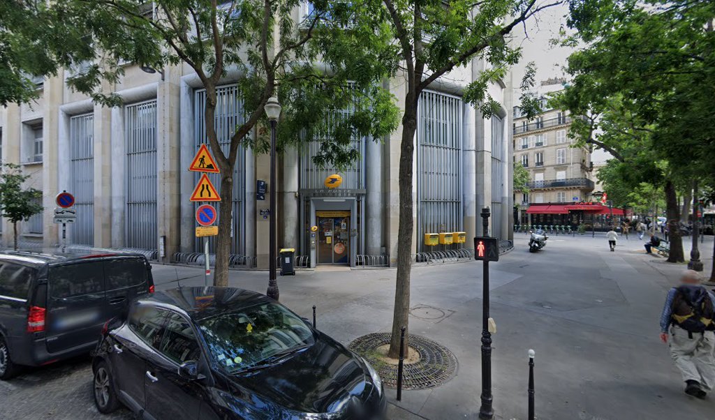Retrouvez toutes les informations de contacts et horaires d&rsquo;ouverture pour Relais Pickup LA POSTE CARREPRO BONNE NOUVELLE situé à Paris dans le département Paris (75). Pour effectuer envoyer vos colis (colissimo, chronopost, suivi colis), une gestion bancaire (banque postal, French [&hellip;]