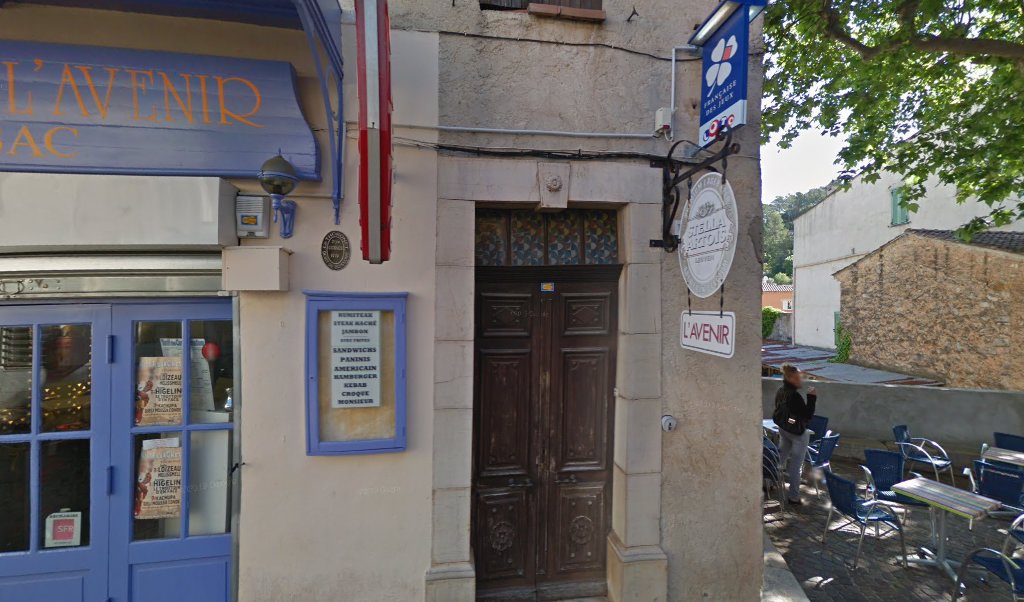 Retrouvez toutes les informations de contacts et horaires d&rsquo;ouverture pour Relais Pickup CAFE DE L AVENIR situé à Le thoronet dans le département Var (83). Pour effectuer envoyer vos colis (colissimo, chronopost, suivi colis), une gestion bancaire (banque postal, French [&hellip;]
