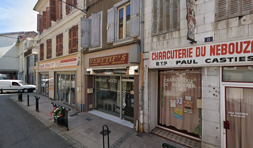 Retrouvez toutes les informations de contacts et horaires d&rsquo;ouverture pour Relais Pickup TOP MODE situé à Montrejeau dans le département Haute-Garonne (31). Pour effectuer envoyer vos colis (colissimo, chronopost, suivi colis), une gestion bancaire (banque postal, French Bank), votre courrier [&hellip;]