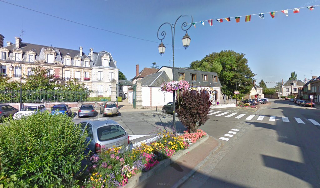 Retrouvez toutes les informations de contacts et horaires d&rsquo;ouverture pour La Poste BRETEUIL SUR ITON situé à Breteuil dans le département Eure (27). Pour effectuer envoyer vos colis (colissimo, chronopost, suivi colis), une gestion bancaire (banque postal, French Bank), votre [&hellip;]