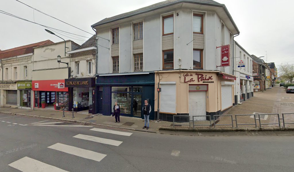 Retrouvez toutes les informations de contacts et horaires d&rsquo;ouverture pour Relais Pickup LE PALAIS DE LA VAPE situé à Bruay la buissiere dans le département Pas-de-Calais (62). Pour effectuer envoyer vos colis (colissimo, chronopost, suivi colis), une gestion bancaire (banque [&hellip;]