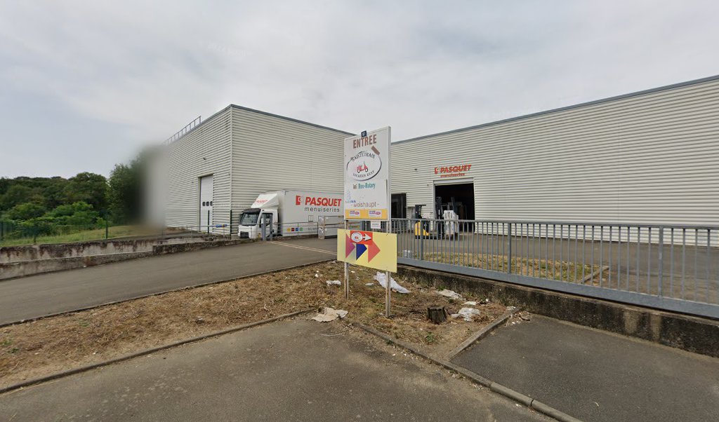 Retrouvez toutes les informations de contacts et horaires d&rsquo;ouverture pour Relais Pickup LE LOCAL A BIERES situé à Arnage dans le département Sarthe (72). Pour effectuer envoyer vos colis (colissimo, chronopost, suivi colis), une gestion bancaire (banque postal, French Bank), [&hellip;]