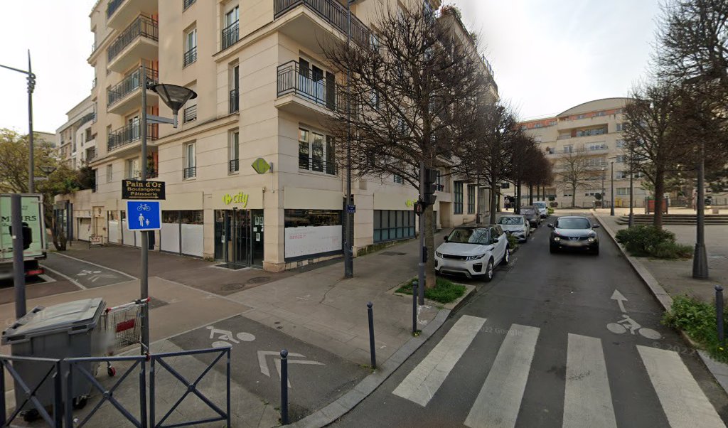 Retrouvez toutes les informations de contacts et horaires d&rsquo;ouverture pour Relais Pickup CARREFOUR CITY situé à Meudon dans le département Hauts-de-Seine (92). Pour effectuer envoyer vos colis (colissimo, chronopost, suivi colis), une gestion bancaire (banque postal, French Bank), votre courrier [&hellip;]