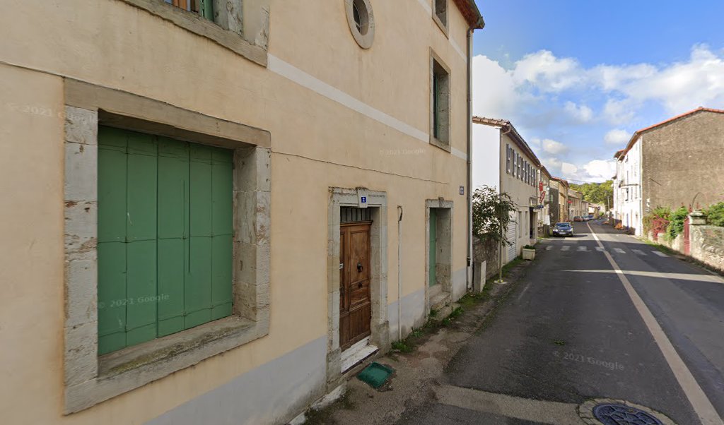 Retrouvez toutes les informations de contacts et horaires d&rsquo;ouverture pour Relais Pickup VOTRE MARCHE situé à Ceilhes et rocozels dans le département Hérault (34). Pour effectuer envoyer vos colis (colissimo, chronopost, suivi colis), une gestion bancaire (banque postal, French Bank), [&hellip;]