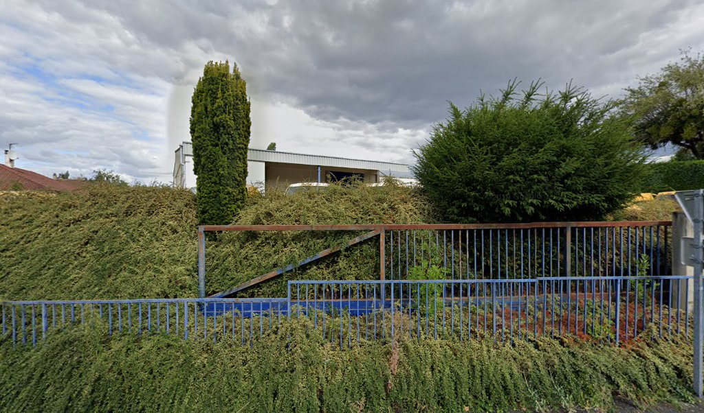 Retrouvez toutes les informations de contacts et horaires d&rsquo;ouverture pour La Poste Espace Clients Pro BELLAC PDC1 situé à Bellac dans le département Haute-Vienne (87). Pour effectuer envoyer vos colis (colissimo, chronopost, suivi colis), une gestion bancaire (banque postal, French [&hellip;]