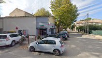 Retrouvez toutes les informations de contacts et horaires d&rsquo;ouverture pour Relais Pickup VIVAL CANET situé à Canet dans le département Aude (11). Pour effectuer envoyer vos colis (colissimo, chronopost, suivi colis), une gestion bancaire (banque postal, French Bank), votre courrier [&hellip;]