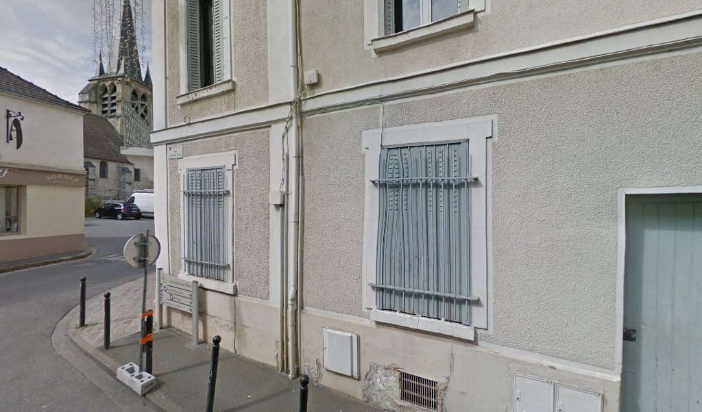 Retrouvez toutes les informations de contacts et horaires d&rsquo;ouverture pour La Poste ASNIERES SUR OISE situé à Asnieres sur oise dans le département Val-D&rsquo;Oise (95). Pour effectuer envoyer vos colis (colissimo, chronopost, suivi colis), une gestion bancaire (banque postal, French [&hellip;]