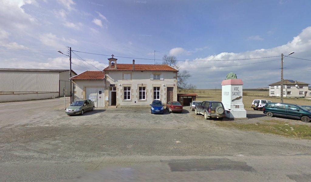 Retrouvez toutes les informations de contacts et horaires d&rsquo;ouverture pour La Poste Agence Communale ERIZE LA PETITE Mairie situé à Erize la petite dans le département Meuse (55). Pour effectuer envoyer vos colis (colissimo, chronopost, suivi colis), une gestion bancaire [&hellip;]