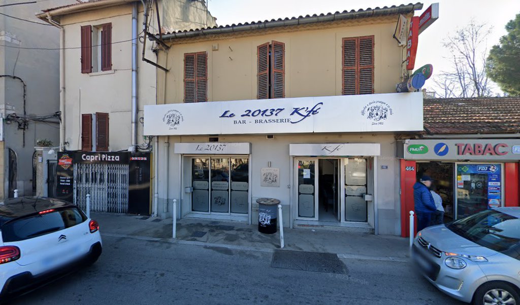 Retrouvez toutes les informations de contacts et horaires d&rsquo;ouverture pour Relais Pickup LE 20137 KFE situé à Toulon dans le département Var (83). Pour effectuer envoyer vos colis (colissimo, chronopost, suivi colis), une gestion bancaire (banque postal, French Bank), votre [&hellip;]
