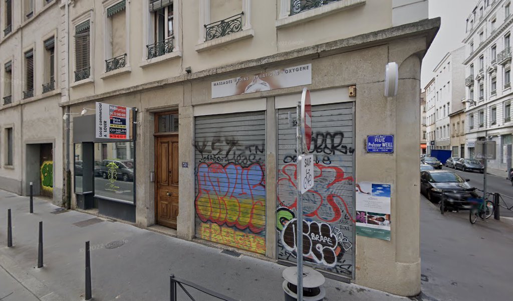 Retrouvez toutes les informations de contacts et horaires d&rsquo;ouverture pour Relais Pickup PLAISIRS DELICES BROTTEAUX situé à Lyon dans le département Rhône (69). Pour effectuer envoyer vos colis (colissimo, chronopost, suivi colis), une gestion bancaire (banque postal, French Bank), votre [&hellip;]