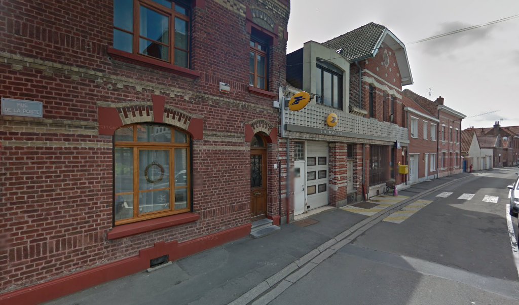 Retrouvez toutes les informations de contacts et horaires d&rsquo;ouverture pour La Poste ARLEUX situé à Arleux dans le département Nord (59). Pour effectuer envoyer vos colis (colissimo, chronopost, suivi colis), une gestion bancaire (banque postal, French Bank), votre courrier (suivi [&hellip;]