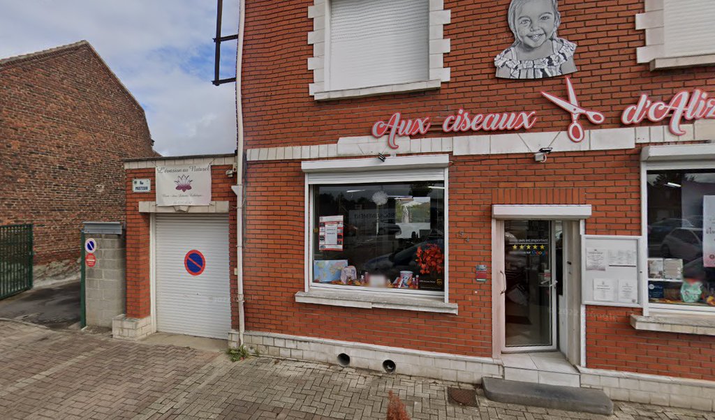 Retrouvez toutes les informations de contacts et horaires d&rsquo;ouverture pour Relais Pickup L EVASION AU NATUREL situé à Vendin le vieil dans le département Pas-de-Calais (62). Pour effectuer envoyer vos colis (colissimo, chronopost, suivi colis), une gestion bancaire (banque postal, [&hellip;]