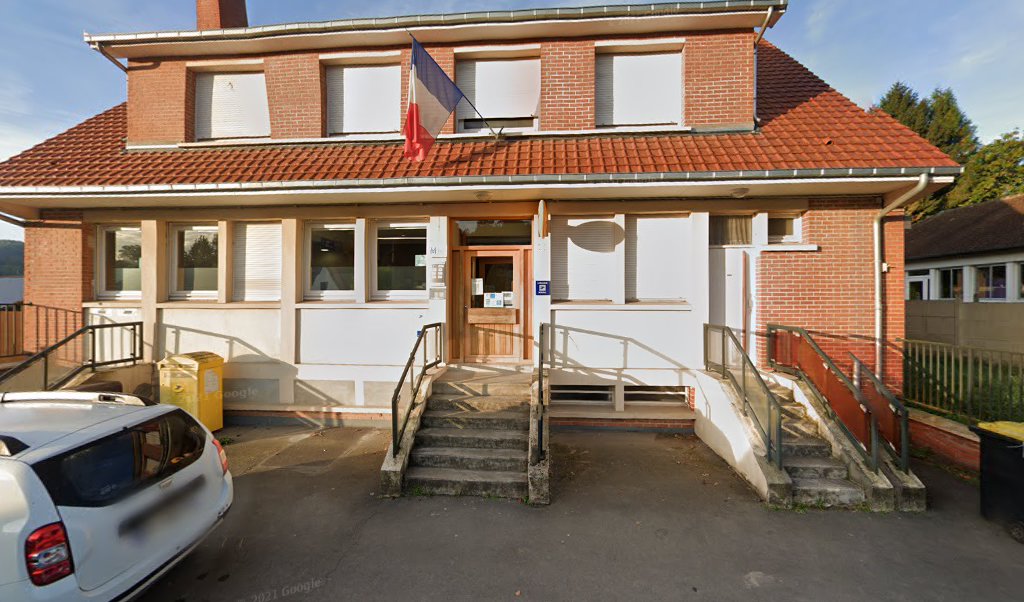 Retrouvez toutes les informations de contacts et horaires d&rsquo;ouverture pour La Poste PAS EN ARTOIS situé à Pas en artois dans le département Pas-de-Calais (62). Pour effectuer envoyer vos colis (colissimo, chronopost, suivi colis), une gestion bancaire (banque postal, French [&hellip;]