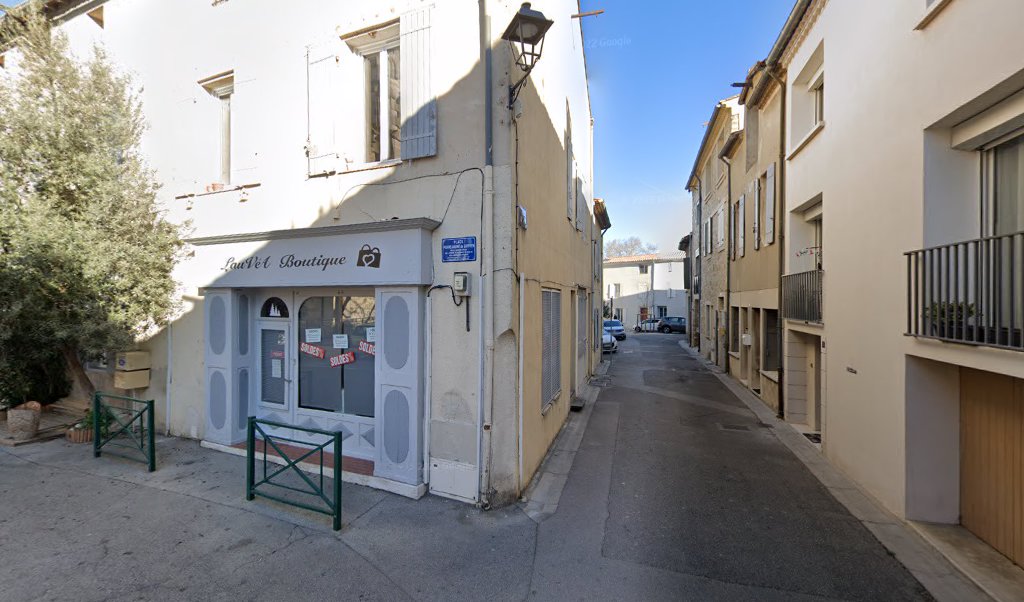 Retrouvez toutes les informations de contacts et horaires d&rsquo;ouverture pour Relais Pickup LAUVEA BOUTIQUE situé à St cannat dans le département Bouches-du-Rhône (13). Pour effectuer envoyer vos colis (colissimo, chronopost, suivi colis), une gestion bancaire (banque postal, French Bank), votre [&hellip;]