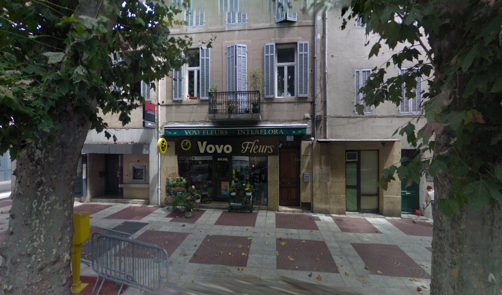 Retrouvez toutes les informations de contacts et horaires d&rsquo;ouverture pour Relais Pickup VOVO FLEURS situé à Marignane dans le département Bouches-du-Rhône (13). Pour effectuer envoyer vos colis (colissimo, chronopost, suivi colis), une gestion bancaire (banque postal, French Bank), votre courrier [&hellip;]