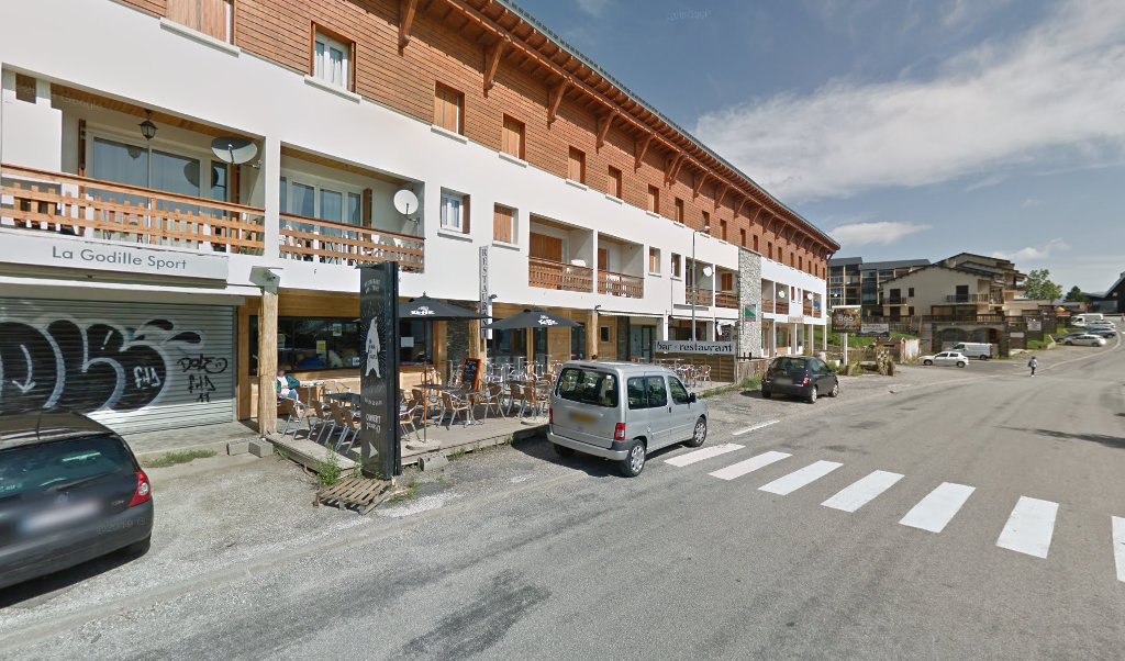 Retrouvez toutes les informations de contacts et horaires d&rsquo;ouverture pour Relais Pickup SPAR BALCERE situé à Les angles dans le département Pyrénées-Orientales (66). Pour effectuer envoyer vos colis (colissimo, chronopost, suivi colis), une gestion bancaire (banque postal, French Bank), votre [&hellip;]