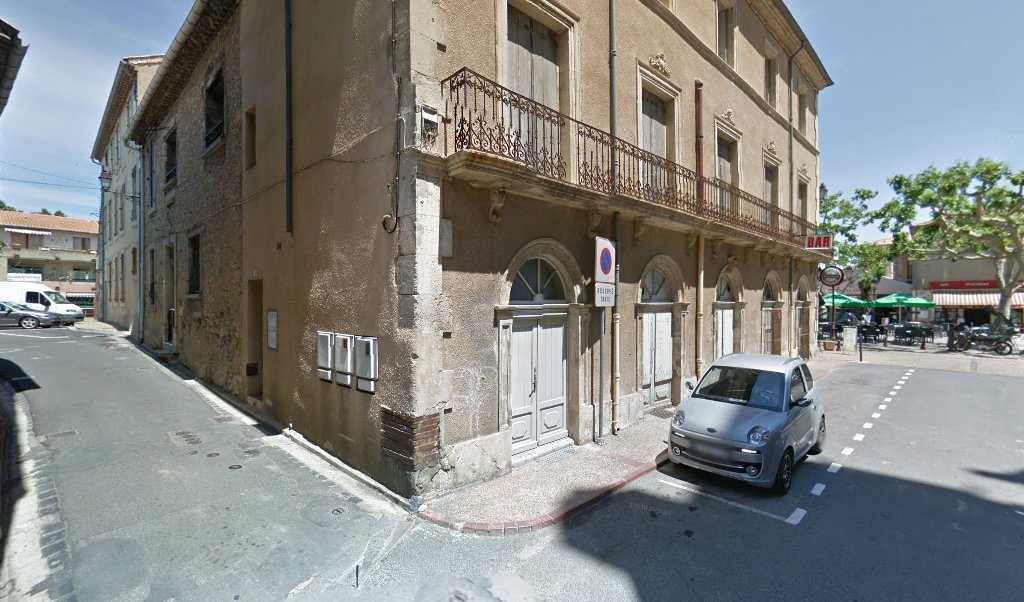 Retrouvez toutes les informations de contacts et horaires d&rsquo;ouverture pour Relais Pickup SALON TWIN-HAIR S situé à Capestang dans le département Hérault (34). Pour effectuer envoyer vos colis (colissimo, chronopost, suivi colis), une gestion bancaire (banque postal, French Bank), votre [&hellip;]