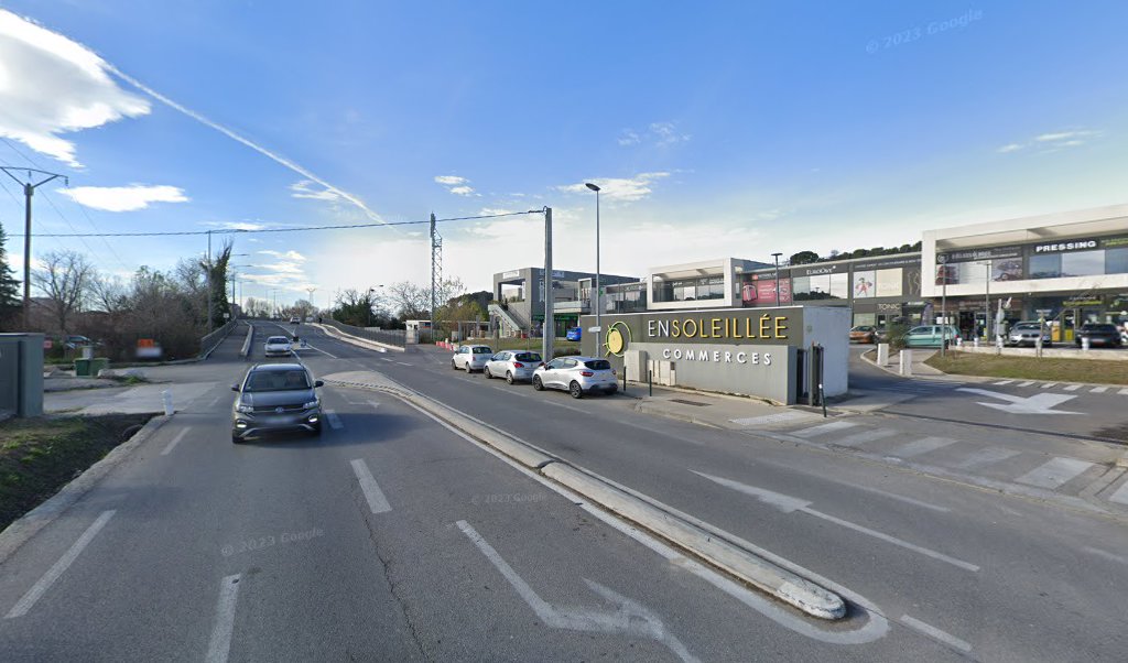 Retrouvez toutes les informations de contacts et horaires d&rsquo;ouverture pour Relais Pickup O DELICES DE BRICE situé à Aix en provence dans le département Bouches-du-Rhône (13). Pour effectuer envoyer vos colis (colissimo, chronopost, suivi colis), une gestion bancaire (banque postal, [&hellip;]
