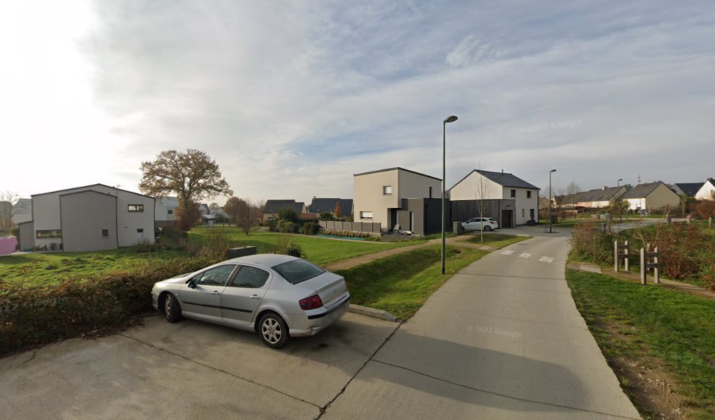 Retrouvez toutes les informations de contacts et horaires d&rsquo;ouverture pour Relais Pickup MR BRICOLAGE situé à Chateaubourg dans le département Ille-et-Vilaine (35). Pour effectuer envoyer vos colis (colissimo, chronopost, suivi colis), une gestion bancaire (banque postal, French Bank), votre courrier [&hellip;]