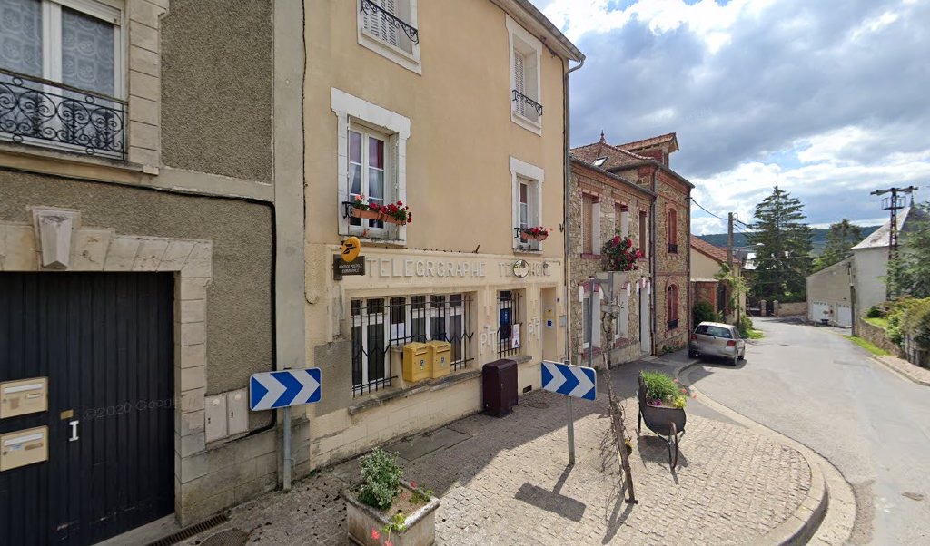 Retrouvez toutes les informations de contacts et horaires d&rsquo;ouverture pour La Poste Agence Communale TRELOU SUR MARNE Mairie situé à Trelou sur marne dans le département Aisne (02). Pour effectuer envoyer vos colis (colissimo, chronopost, suivi colis), une gestion bancaire [&hellip;]