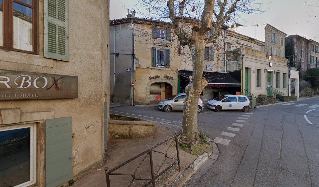 Retrouvez toutes les informations de contacts et horaires d&rsquo;ouverture pour Relais Pickup PAMPLEMOUSSE situé à Rognes dans le département Bouches-du-Rhône (13). Pour effectuer envoyer vos colis (colissimo, chronopost, suivi colis), une gestion bancaire (banque postal, French Bank), votre courrier (suivi [&hellip;]