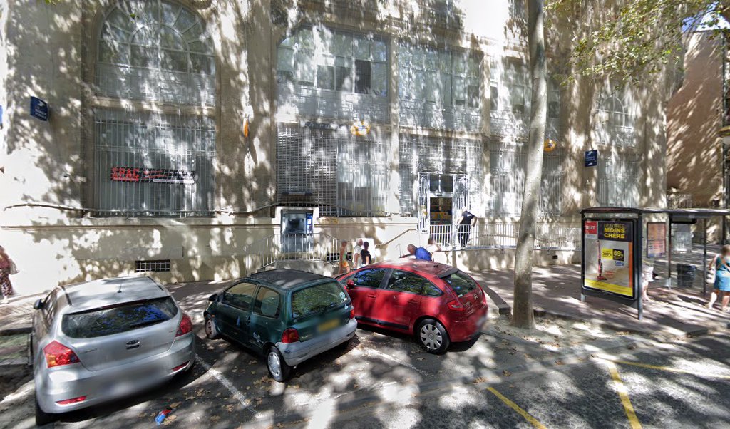 Retrouvez toutes les informations de contacts et horaires d&rsquo;ouverture pour La Poste NARBONNE GAMBETTA situé à Narbonne dans le département Aude (11). Pour effectuer envoyer vos colis (colissimo, chronopost, suivi colis), une gestion bancaire (banque postal, French Bank), votre courrier [&hellip;]
