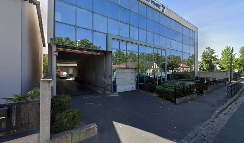 Retrouvez toutes les informations de contacts et horaires d&rsquo;ouverture pour Relais Pickup ESAT LES ATELIERS DU PHARE situé à Nanterre dans le département Hauts-de-Seine (92). Pour effectuer envoyer vos colis (colissimo, chronopost, suivi colis), une gestion bancaire (banque postal, French [&hellip;]
