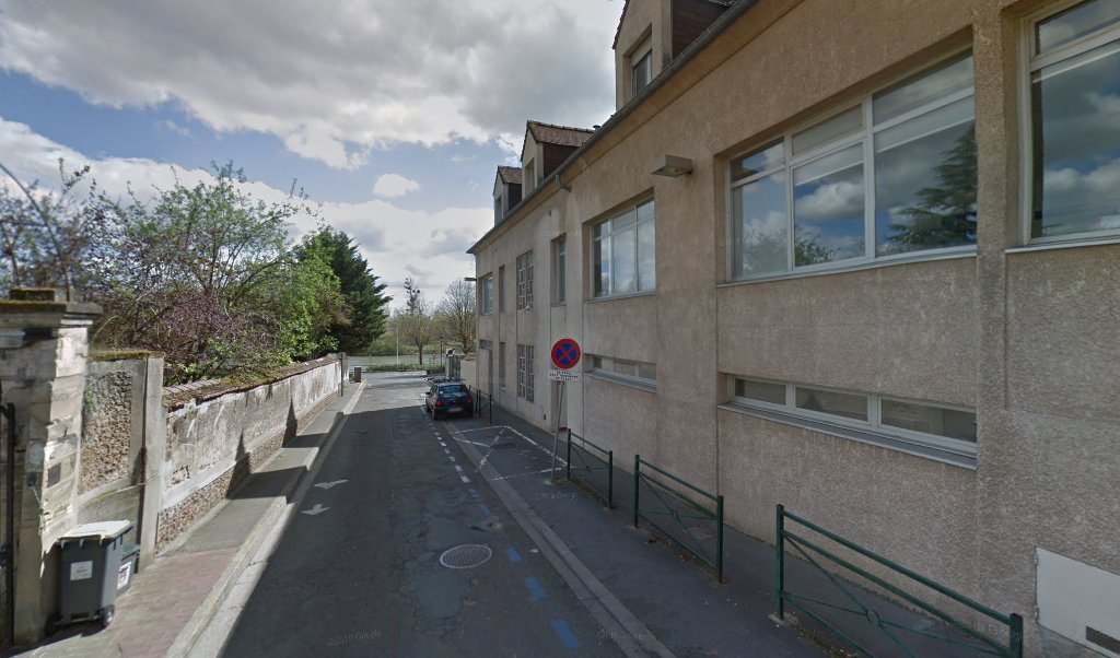 Retrouvez toutes les informations de contacts et horaires d&rsquo;ouverture pour La Poste ANDRESY situé à Andresy dans le département Yvelines (78). Pour effectuer envoyer vos colis (colissimo, chronopost, suivi colis), une gestion bancaire (banque postal, French Bank), votre courrier (suivi [&hellip;]