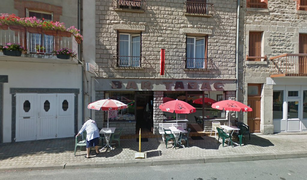 Retrouvez toutes les informations de contacts et horaires d&rsquo;ouverture pour Relais Pickup BAR TABAC CHABANCE situé à Chalmazel jeansagniere dans le département Loire (42). Pour effectuer envoyer vos colis (colissimo, chronopost, suivi colis), une gestion bancaire (banque postal, French Bank), [&hellip;]