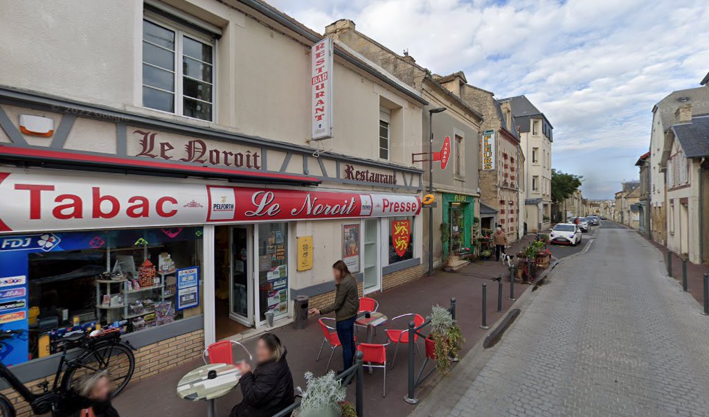 Retrouvez toutes les informations de contacts et horaires d&rsquo;ouverture pour La Poste Relais ST AUBIN SUR MER L IMPREVU situé à St aubin sur mer dans le département Calvados (14). Pour effectuer envoyer vos colis (colissimo, chronopost, suivi colis), une [&hellip;]