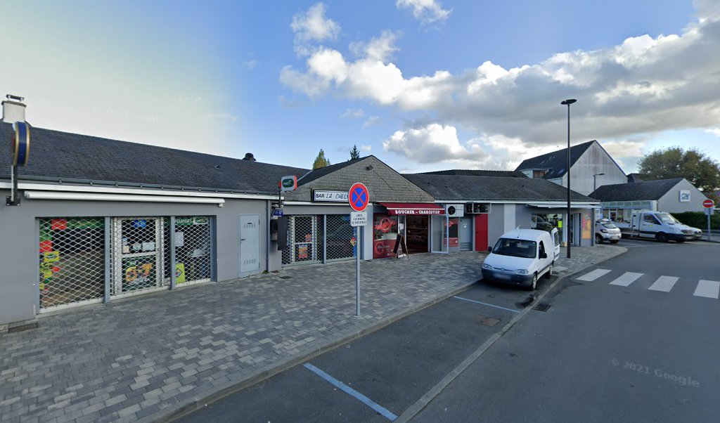Retrouvez toutes les informations de contacts et horaires d&rsquo;ouverture pour Relais Pickup CASA LUNA situé à Treillieres dans le département Loire-Atlantique (44). Pour effectuer envoyer vos colis (colissimo, chronopost, suivi colis), une gestion bancaire (banque postal, French Bank), votre courrier [&hellip;]