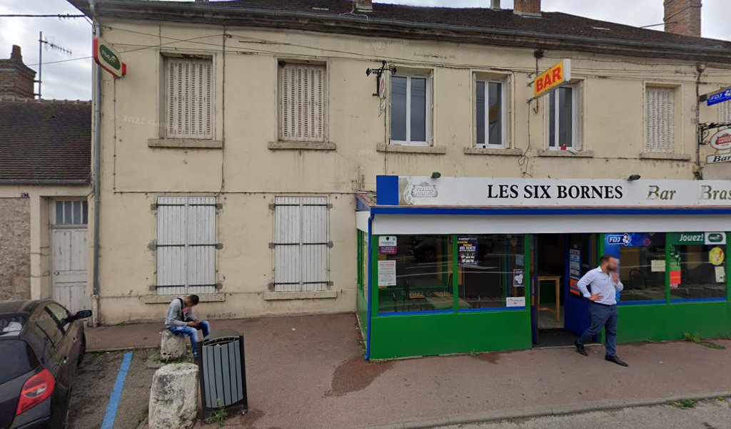 Retrouvez toutes les informations de contacts et horaires d&rsquo;ouverture pour Relais Pickup LES SIX BORNES situé à Souppes sur loing dans le département Seine-et-Marne (77). Pour effectuer envoyer vos colis (colissimo, chronopost, suivi colis), une gestion bancaire (banque postal, French [&hellip;]