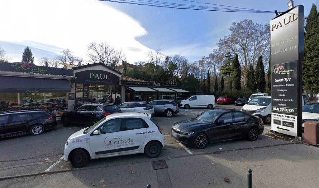 Retrouvez toutes les informations de contacts et horaires d&rsquo;ouverture pour Relais Pickup AMELYA FLEURS situé à Aix en provence dans le département Bouches-du-Rhône (13). Pour effectuer envoyer vos colis (colissimo, chronopost, suivi colis), une gestion bancaire (banque postal, French Bank), [&hellip;]