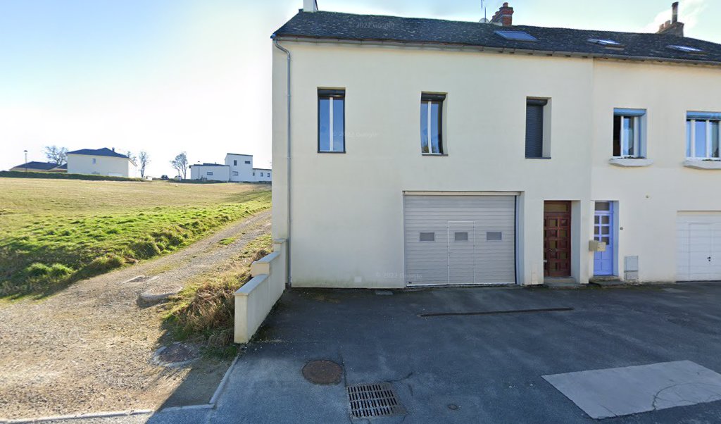 Retrouvez toutes les informations de contacts et horaires d&rsquo;ouverture pour Relais Pickup CAPRICE situé à Rieupeyroux dans le département Aveyron (12). Pour effectuer envoyer vos colis (colissimo, chronopost, suivi colis), une gestion bancaire (banque postal, French Bank), votre courrier (suivi [&hellip;]
