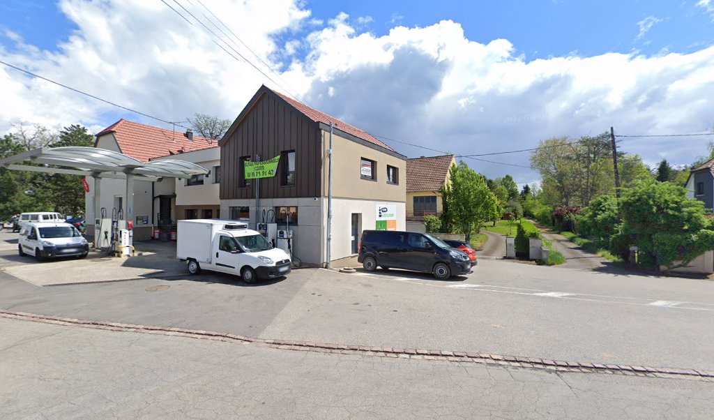 Retrouvez toutes les informations de contacts et horaires d&rsquo;ouverture pour Relais Pickup TABAC BEYSANG situé à Guemar dans le département Haut-Rhin (68). Pour effectuer envoyer vos colis (colissimo, chronopost, suivi colis), une gestion bancaire (banque postal, French Bank), votre courrier [&hellip;]