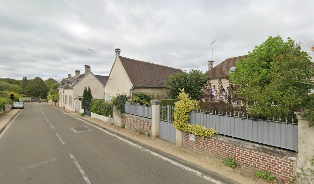 Retrouvez toutes les informations de contacts et horaires d&rsquo;ouverture pour Relais Pickup LA FONTAINE ST JEAN situé à St jean aux bois dans le département Oise (60). Pour effectuer envoyer vos colis (colissimo, chronopost, suivi colis), une gestion bancaire (banque [&hellip;]