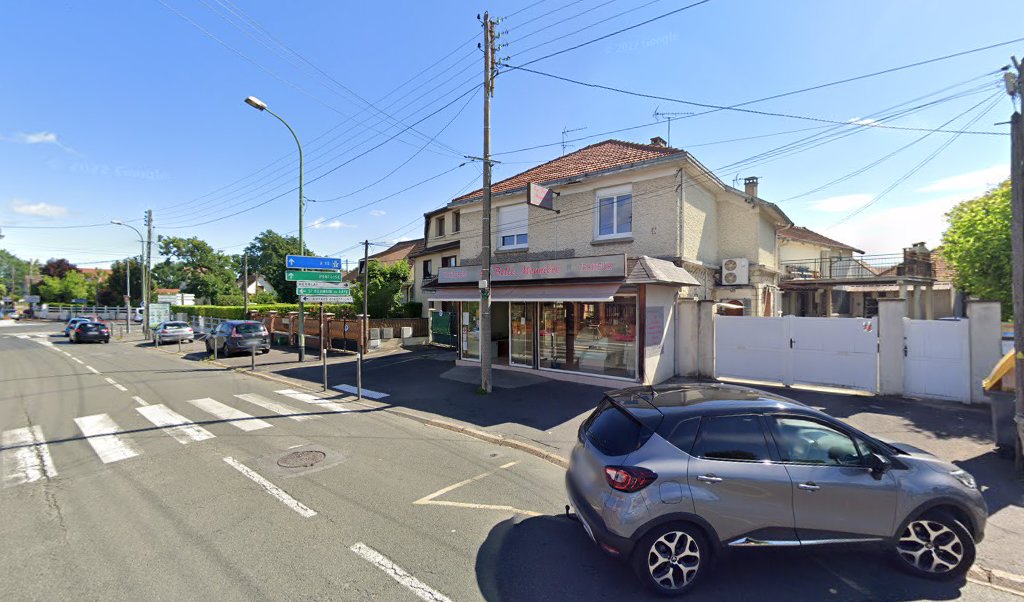 Retrouvez toutes les informations de contacts et horaires d&rsquo;ouverture pour Relais Pickup LA BELLE MEUNIERE situé à Conflans ste honorine dans le département Yvelines (78). Pour effectuer envoyer vos colis (colissimo, chronopost, suivi colis), une gestion bancaire (banque postal, French [&hellip;]