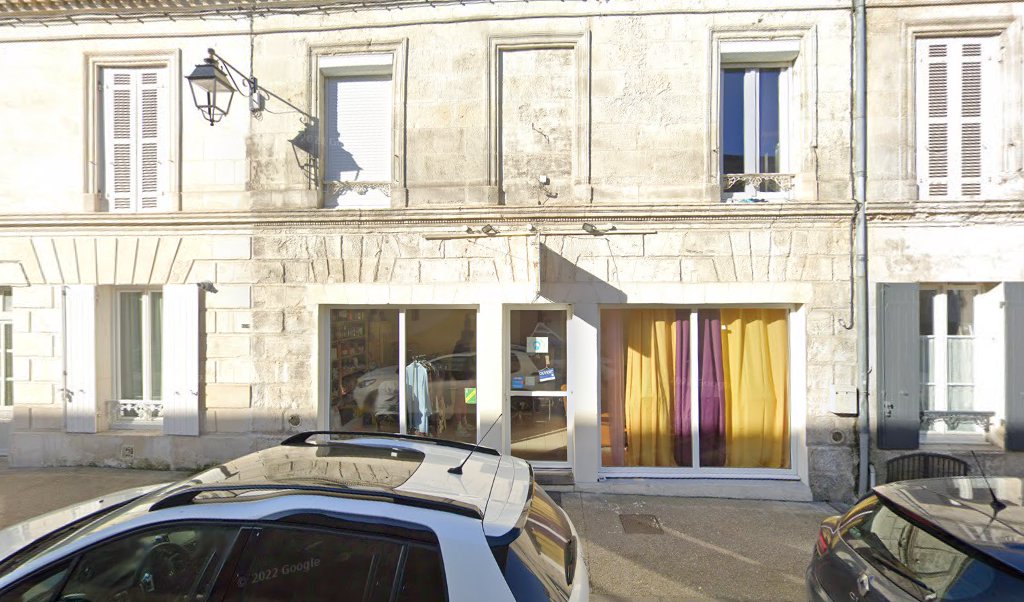 Retrouvez toutes les informations de contacts et horaires d&rsquo;ouverture pour Relais Pickup EXOTIQUE FRANCO AFRICAIN situé à Saintes dans le département Charente-Maritime (17). Pour effectuer envoyer vos colis (colissimo, chronopost, suivi colis), une gestion bancaire (banque postal, French Bank), votre [&hellip;]